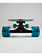 Sector 9 Ledger Fiesta 40" Longboard Complete - Thumbnail image 5 of 8