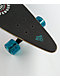 Sector 9 Ledger Fiesta 40" Longboard Complete - Thumbnail image 6 of 8