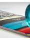 Sector 9 Ledger Fiesta 40" Longboard Complete - Thumbnail image 8 of 8