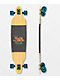 Sector 9 Lookout Lei 41