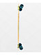 Sector 9 Lookout Talon 41.125" Drop Through Longboard Complete - Thumbnail image 3 of 7