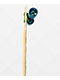 Sector 9 Lookout Talon 41.125" Drop Through Longboard Complete - Thumbnail image 4 of 7