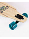 Sector 9 Lookout Talon 41.125" Drop Through Longboard Complete - Thumbnail image 5 of 7