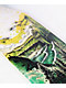 Sector 9 Lookout Talon 41.125" Drop Through Longboard Complete - Thumbnail image 6 of 7