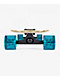 Sector 9 Lookout Talon 41.125" Drop Through Longboard Complete - Thumbnail image 7 of 7