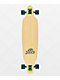 Sector 9 Lookout Talon 41.125" Drop Through Longboard Complete - Thumbnail image 2 of 7