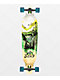 Sector 9 Lookout Talon 41.125" Drop Through Longboard Complete - Thumbnail image 1 of 7