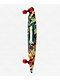 Sector 9 Maverick Falls 44" Longboard Complete - Thumbnail image 2 of 3
