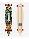Sector 9 Maverick Falls 44" Longboard Complete - Thumbnail image 1 of 3