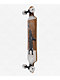 Sector 9 Meridian Grizzly 40" Drop Through Longboard Complete - Thumbnail image 2 of 4