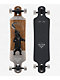 Sector 9 Meridian Grizzly 40" Drop Through Longboard Complete - Thumbnail image 1 of 2