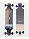 Sector 9 Meridian Rips 40
