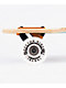 Sector 9 Mini Lookout Voyage 37.5" Drop Through Longboard Complete - Thumbnail image 3 of 7