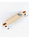 Sector 9 Mini Lookout Voyage 37.5" Drop Through Longboard Complete - Thumbnail image 4 of 7