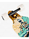 Sector 9 Mini Lookout Voyage 37.5" Drop Through Longboard Complete - Thumbnail image 5 of 7
