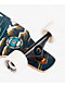 Sector 9 Mini Lookout Voyage 37.5" Drop Through Longboard Complete - Thumbnail image 6 of 7