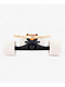 Sector 9 Mini Lookout Voyage 37.5" Drop Through Longboard Complete - Thumbnail image 7 of 7