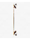 Sector 9 Mini Lookout Voyage 37.5" Drop Through Longboard Complete - Thumbnail image 2 of 7