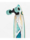 Sector 9 Offshore Reeler 39.5" Longboard Complete - Thumbnail image 3 of 4