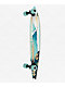 Sector 9 Offshore Reeler 39.5" Longboard Complete - Thumbnail image 2 of 4