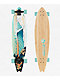 Sector 9 Offshore Reeler 39.5" Longboard Complete - Thumbnail image 1 of 4