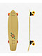 Sector 9 Oracle Ft. Point 34" Cruiser Longboard Complete - Thumbnail image 2 of 2