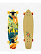 Sector 9 Oracle Ft. Point 34" Cruiser Longboard Complete - Thumbnail image 1 of 2