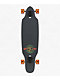 Sector 9 Rasta Mini Striker 33" Drop Through Longboard Complete - Thumbnail image 2 of 3