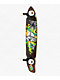 Sector 9 Strand Squall 34" Cruiser Skateboard Complete - Thumbnail image 3 of 3