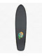 Sector 9 Strand Squall 34" Cruiser Skateboard Complete - Thumbnail image 2 of 3