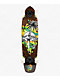 Sector 9 Strand Squall 34" Cruiser Skateboard Complete - Thumbnail image 1 of 3