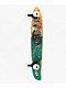 Sector 9 Strand Storm 34" Cruiser Skateboard Complete - Thumbnail image 3 of 3