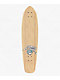 Sector 9 Strand Storm 34" Cruiser Skateboard Complete - Thumbnail image 2 of 3