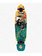 Sector 9 Strand Storm 34" Cruiser Skateboard Complete - Thumbnail image 1 of 3