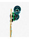 Sector 9 Striker Canopy 36.5" Drop Through Longboard Complete - Thumbnail image 3 of 4