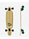 Sector 9 Striker Canopy 36.5" Drop Through Longboard Complete - Thumbnail image 2 of 3