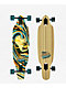 Sector 9 Striker Canopy 36.5" Drop Through Longboard Complete - Thumbnail image 1 of 3
