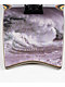 Sector 9 Unagi Rips 34" Cruiser Skateboard Complete - Thumbnail image 6 of 7
