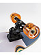 Sector 9 Unagi Rips 34" Cruiser Skateboard Complete - Thumbnail image 7 of 7