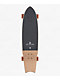 Sector 9 Unagi Rips 34" Cruiser Skateboard Complete - Thumbnail image 2 of 7
