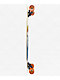 Sector 9 Wander Wings 38" Drop Through Longboard Complete - Thumbnail image 2 of 4