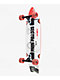 Sector 9 Wavepark Cycles 30.25" Cruiser Skateboard Complete - Thumbnail image 3 of 8