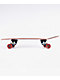 Sector 9 Wavepark Cycles 30.25" Cruiser Skateboard Complete - Thumbnail image 5 of 8