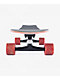 Sector 9 Wavepark Cycles 30.25" Cruiser Skateboard Complete - Thumbnail image 6 of 8