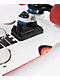 Sector 9 Wavepark Cycles 30.25" Cruiser Skateboard Complete - Thumbnail image 7 of 8