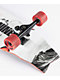 Sector 9 Wavepark Cycles 30.25" Cruiser Skateboard Complete - Thumbnail image 8 of 8