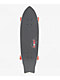 Sector 9 Wavepark Cycles 30.25" Cruiser Skateboard Complete - Thumbnail image 2 of 8