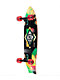 Sector 9 Wavepark Party 30.25" Cruiser Skateboard Complete - Thumbnail image 3 of 3