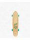 Sector 9 Windansea 29" Cruiser Skateboard Complete - Thumbnail image 3 of 7