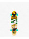 Sector 9 Windansea 29" Cruiser Skateboard Complete - Thumbnail image 1 of 7